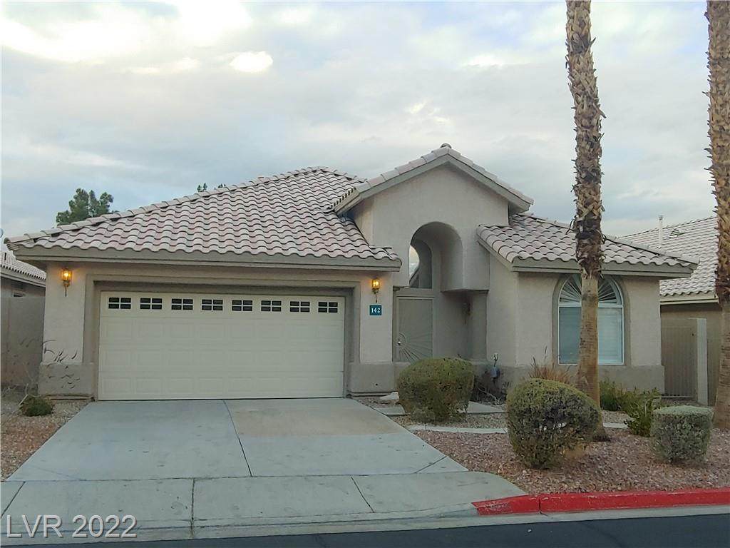 142 Willow Glen Court - Photo 1