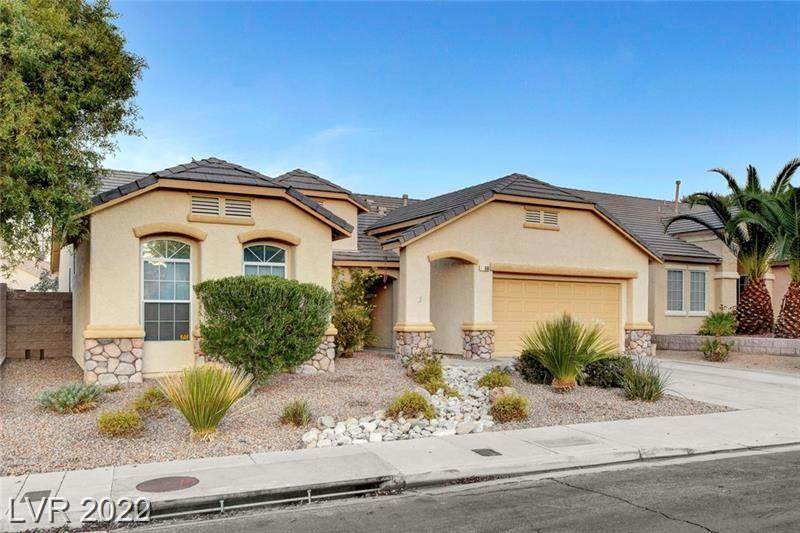 1360 Temporale Drive - Photo 1