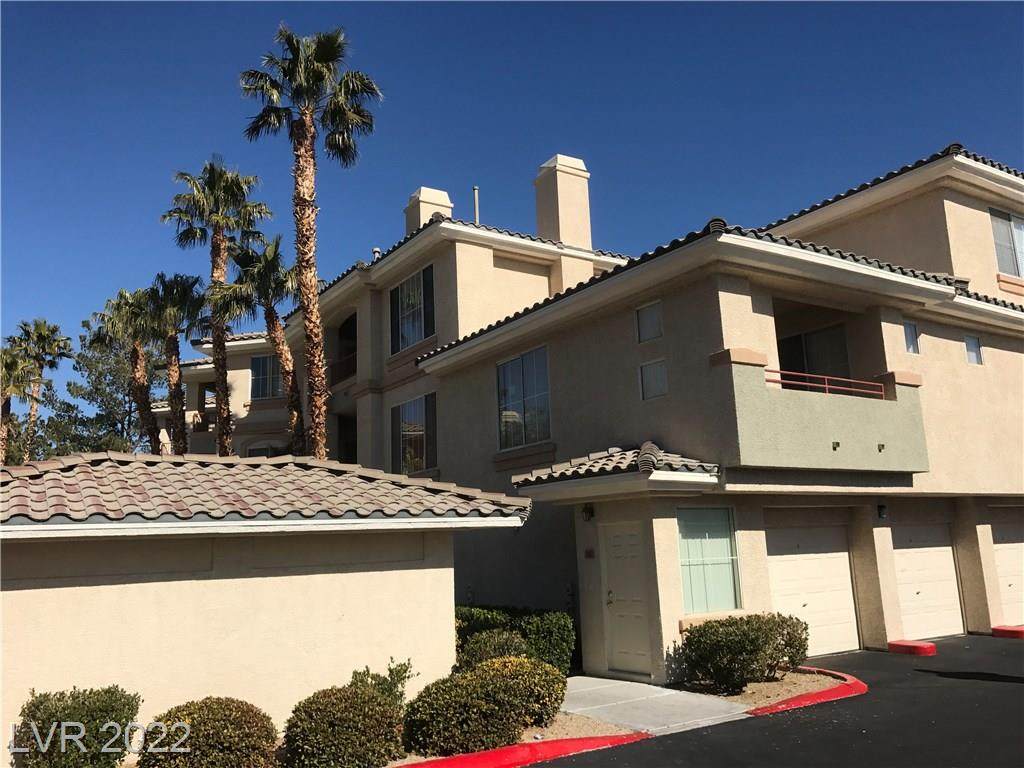 7163 Durango Drive - Photo 1