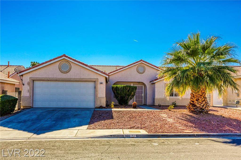 3011 Bradford Hill Avenue - Photo 1