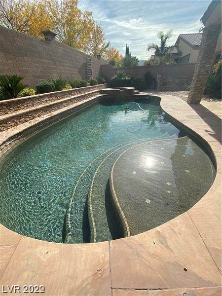 296 Goldstar Street - Photo 1