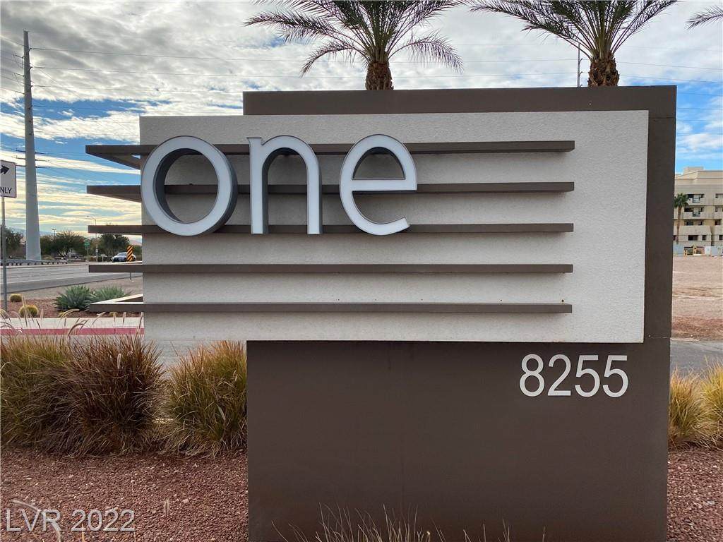 8255 Las Vegas Boulevard - Photo 1