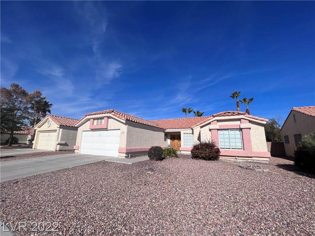 2722 Briarcliff Avenue - Photo 1