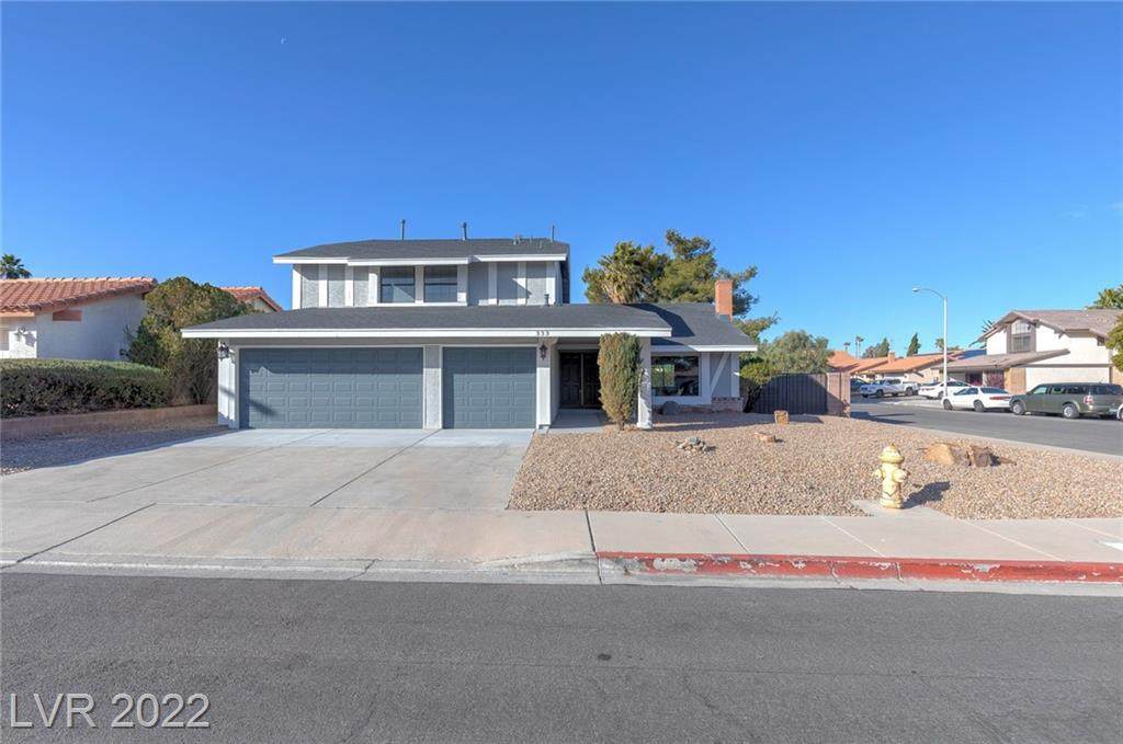 333 Medio Court - Photo 1
