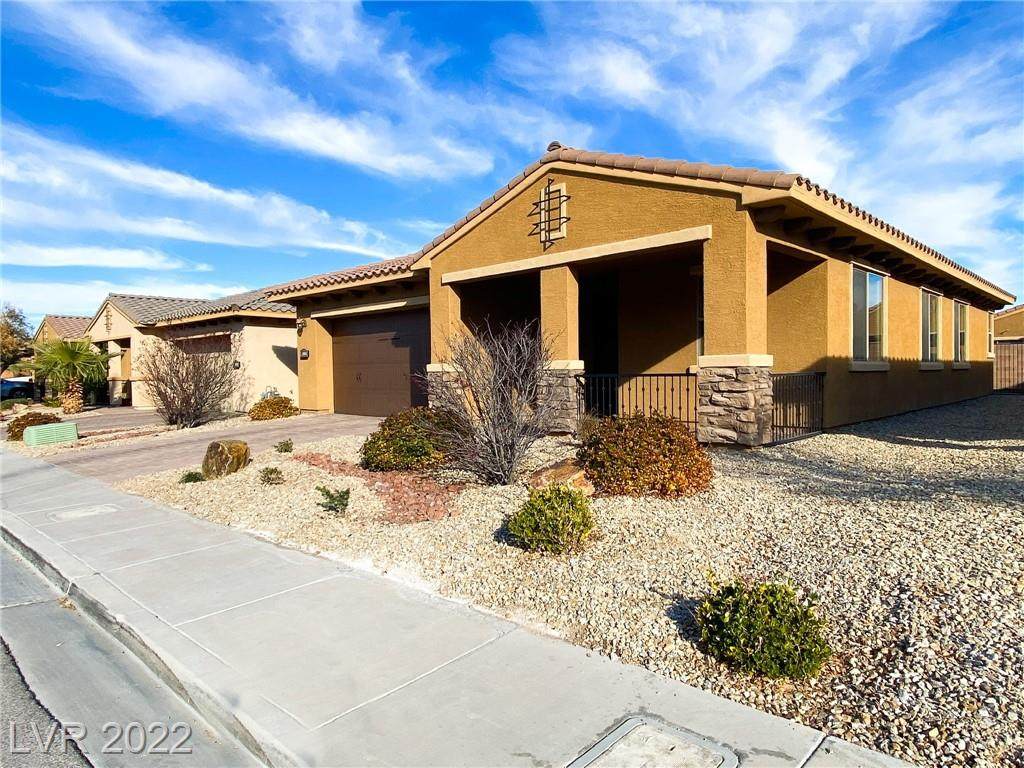 1086 Olivia Parkway - Photo 1