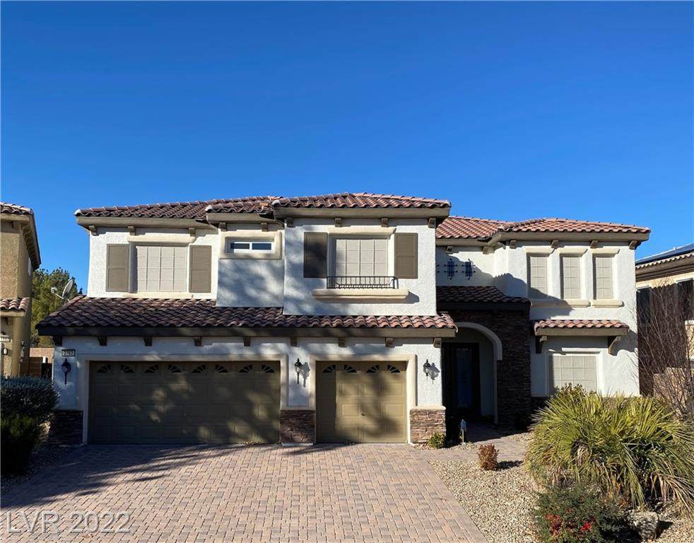 3762 Keltie Brook Drive - Photo 1