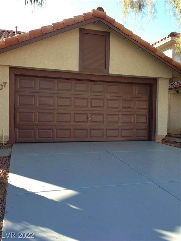 307 Cavalla Street - Photo 1