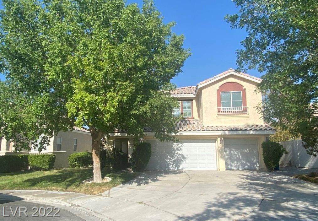 2252 Pine Forest Court - Photo 1