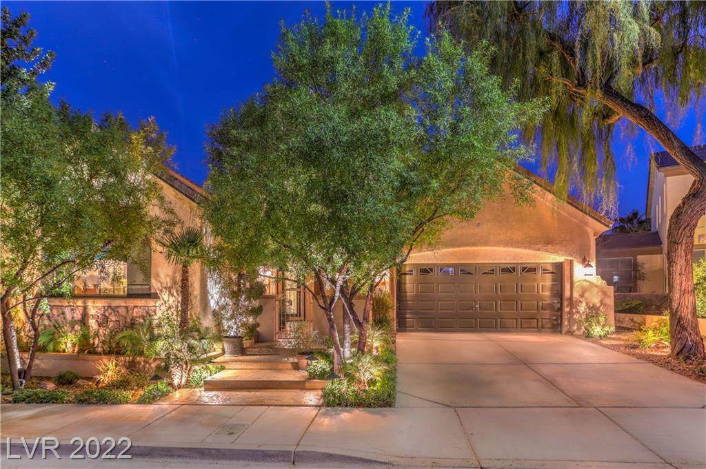 2279 Pacini Court - Photo 1