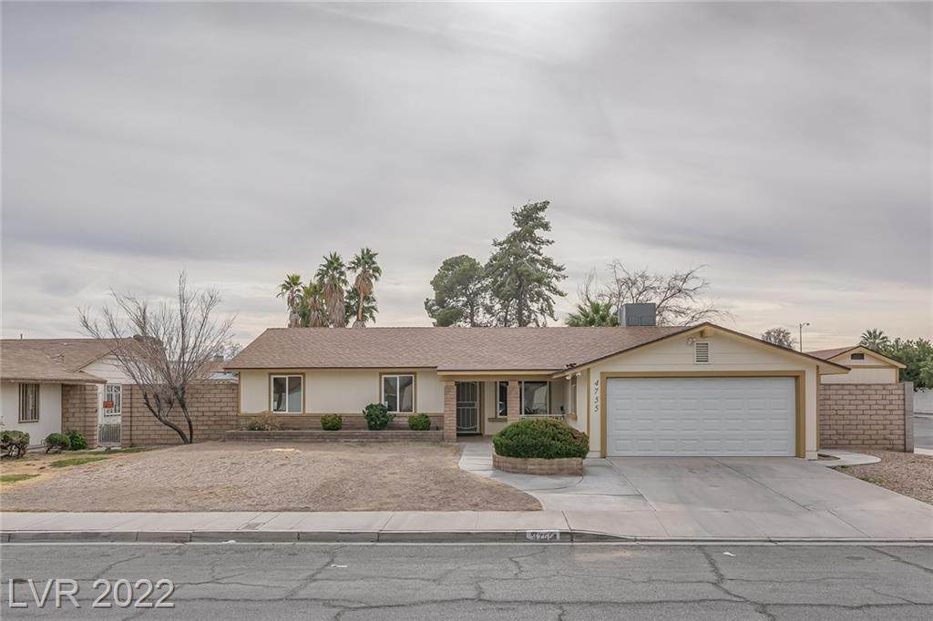 4755 El Escorial Drive - Photo 1