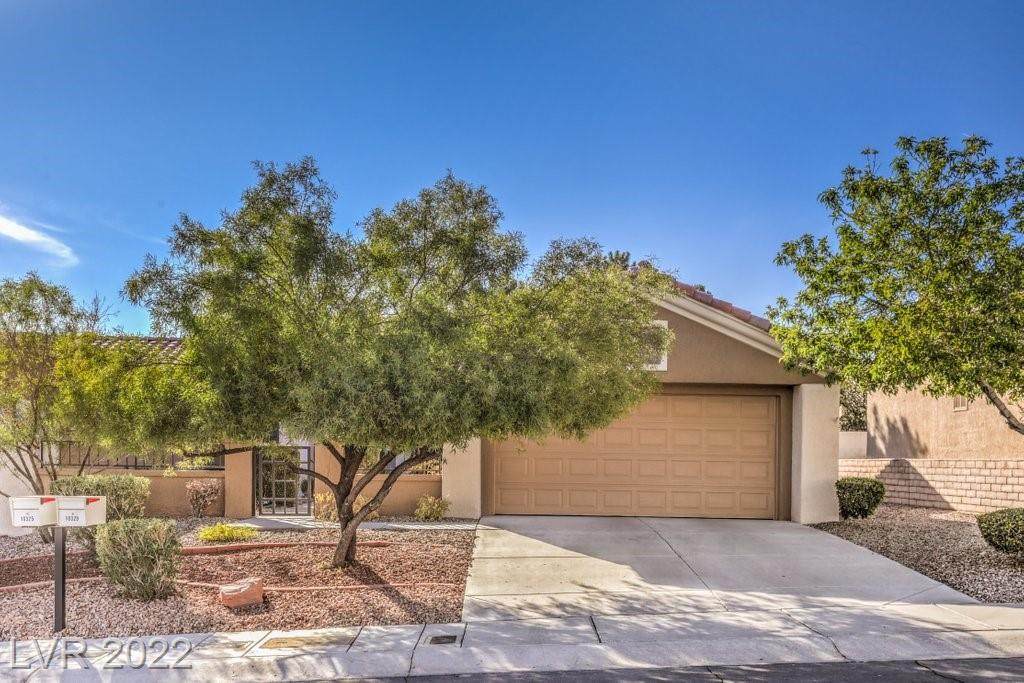 10329 Broom Hill Drive - Photo 1