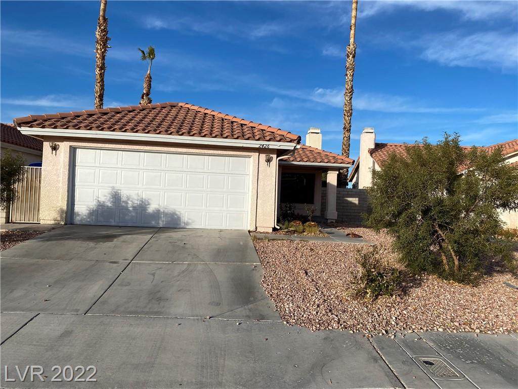 2426 Millcroft Drive - Photo 1