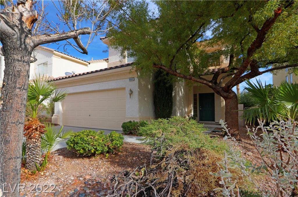 1800 Warrenville Street - Photo 1