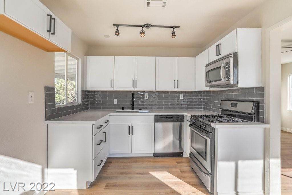 465 Federal Street - Photo 1
