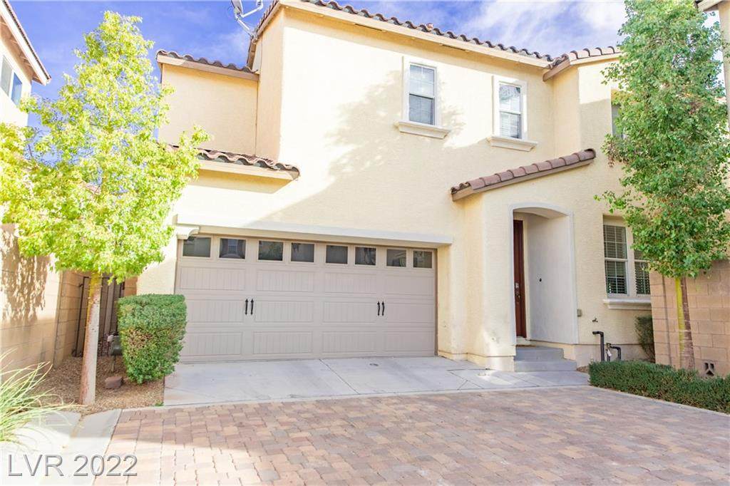 8351 Lower Trailhead Avenue - Photo 1