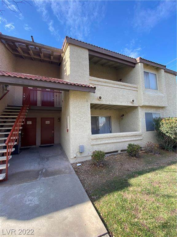 1455 Katie Avenue - Photo 1