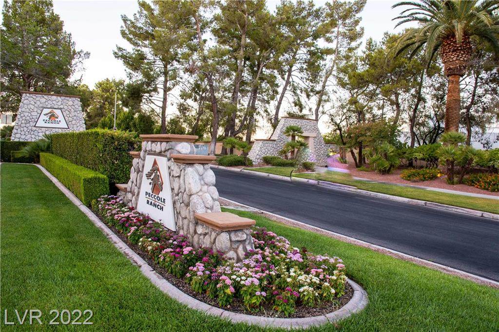 9772 Northern Dancer Drive - Photo 1
