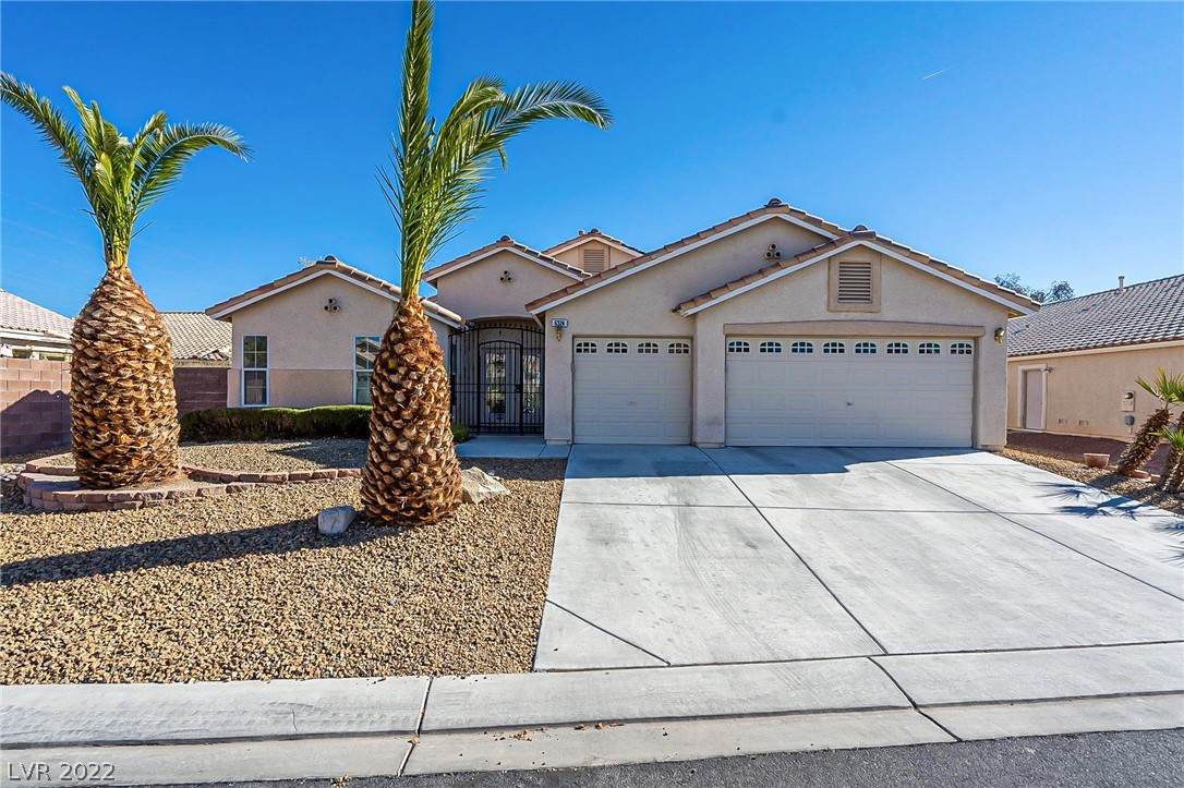 6324 Double Oak Street - Photo 1