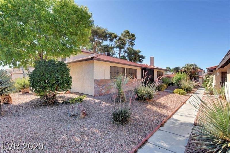 1276 Hacienda Avenue - Photo 1