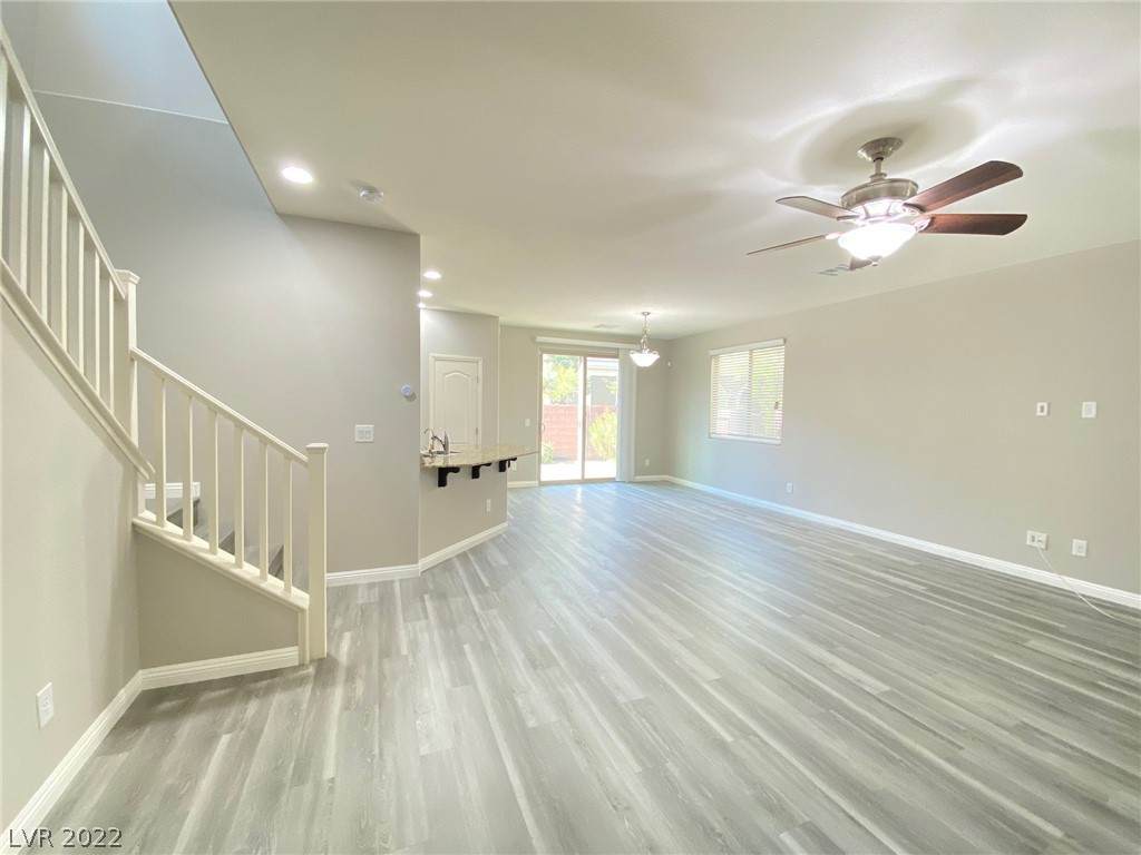6142 Carter Caves Avenue - Photo 1