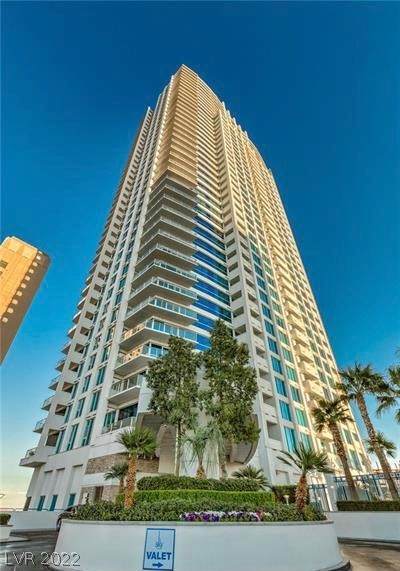2700 Las Vegas Boulevard - Photo 1