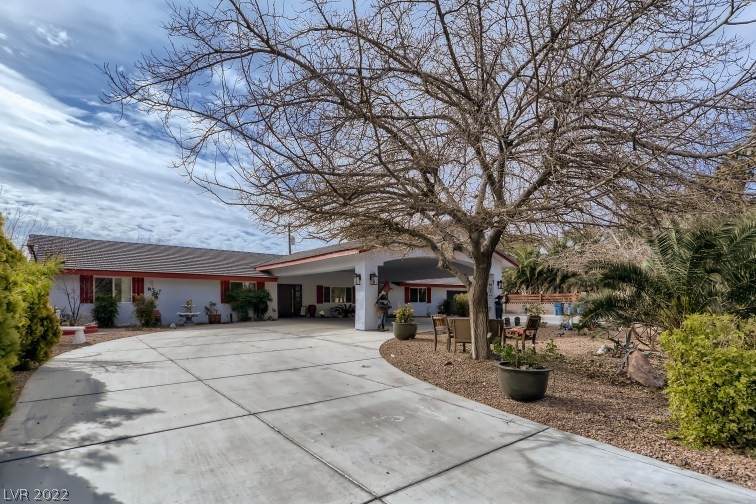 3037 Palomino Lane - Photo 1