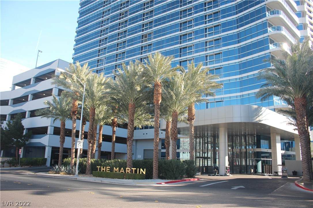 4471 Dean Martin Drive - Photo 1