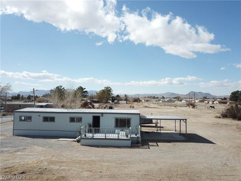 360 Lafayette Street - Photo 1