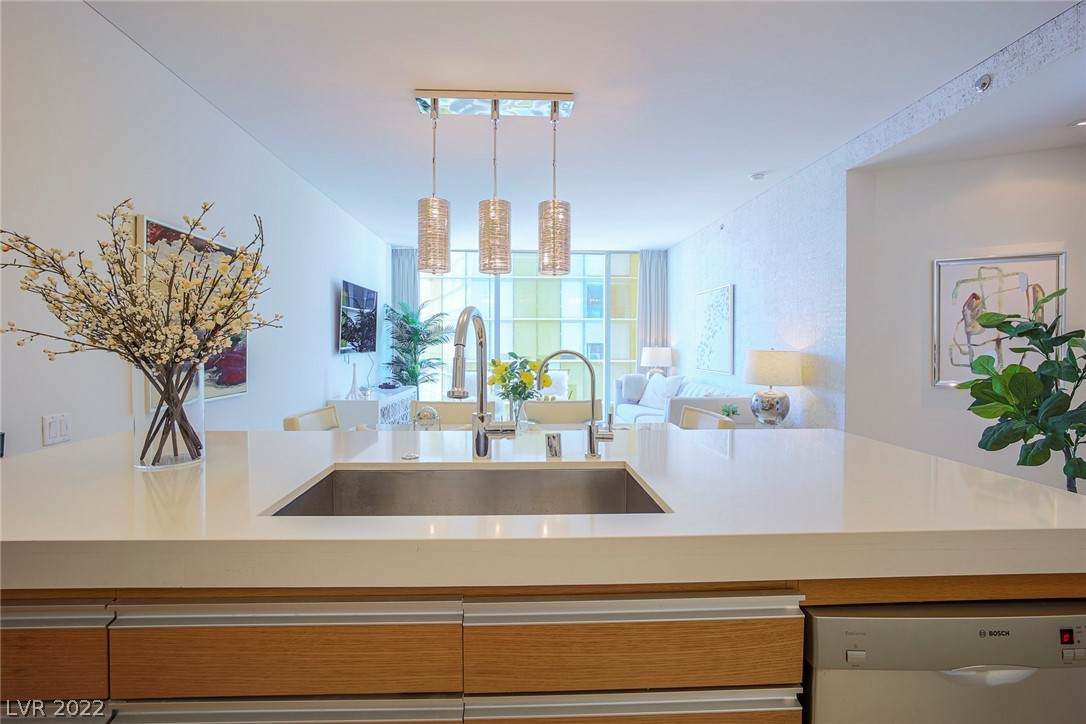 3722 Las Vegas Boulevard - Photo 1