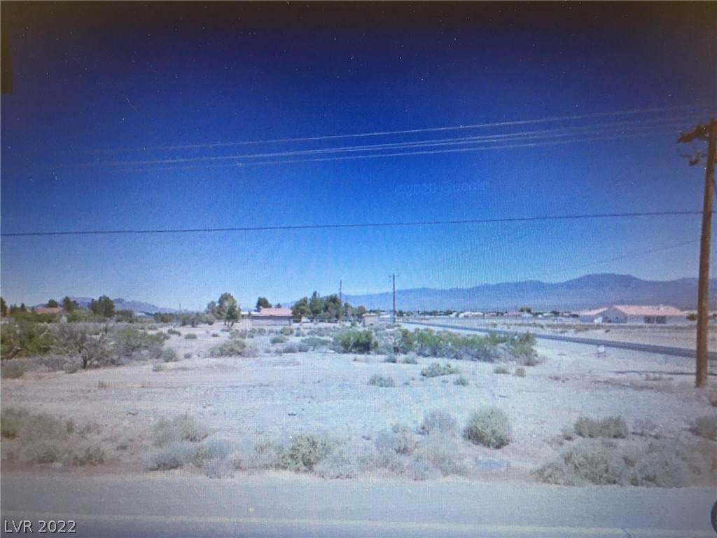 970 Gamebird Road - Photo 1
