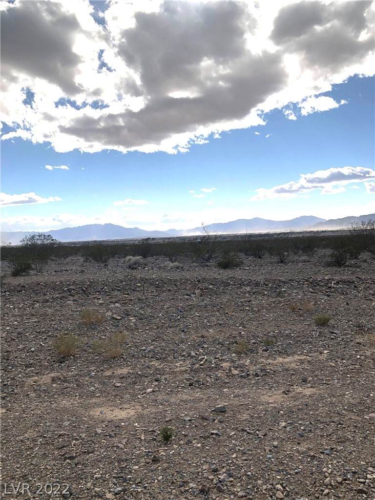 4890 Panorama Road - Photo 1