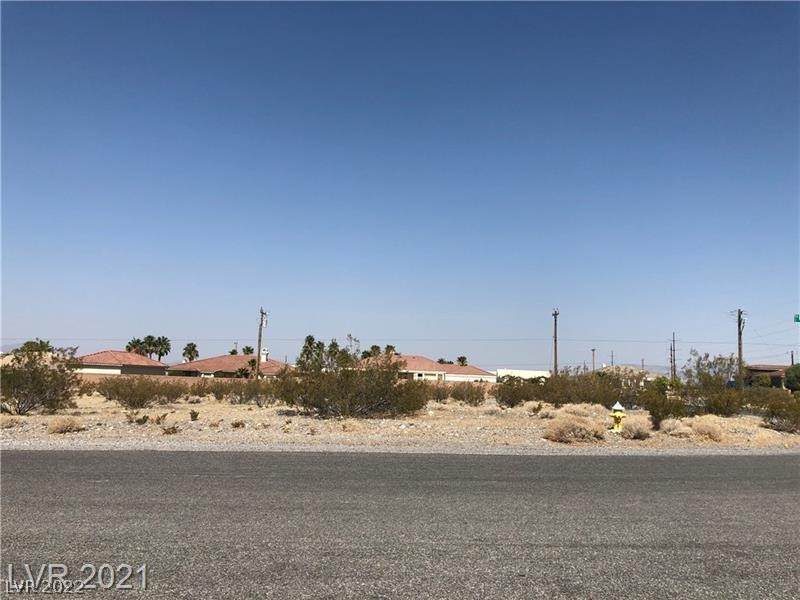 2200 Pampa Avenue - Photo 1