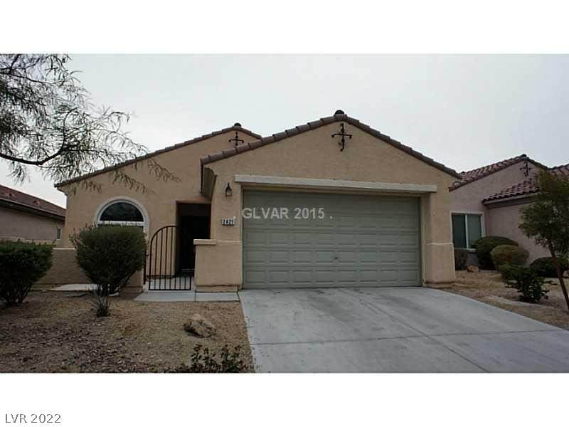 2421 Urrard Street - Photo 1