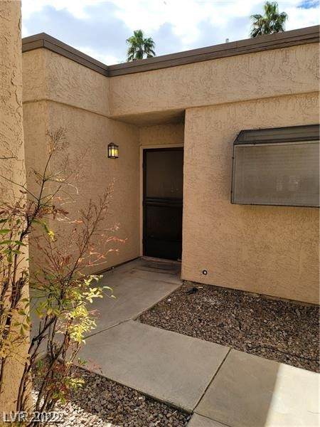 4453 Alto Verde Drive - Photo 1