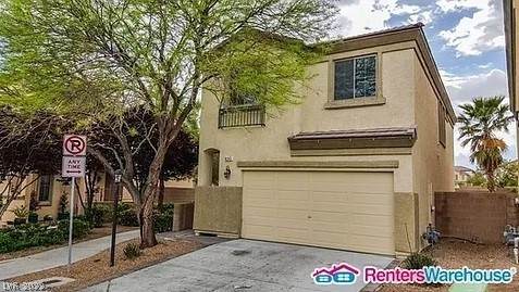 8245 Harvest Spring Place - Photo 1