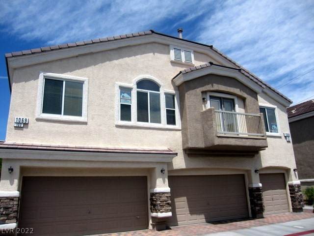 1069 Thrill Court - Photo 1