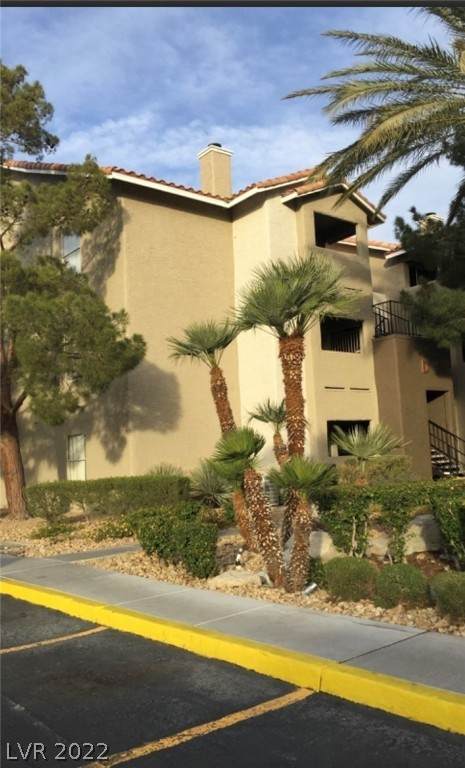 4200 Valley View Boulevard - Photo 1
