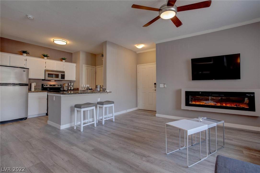 2900 Sunridge Heights Parkway - Photo 1