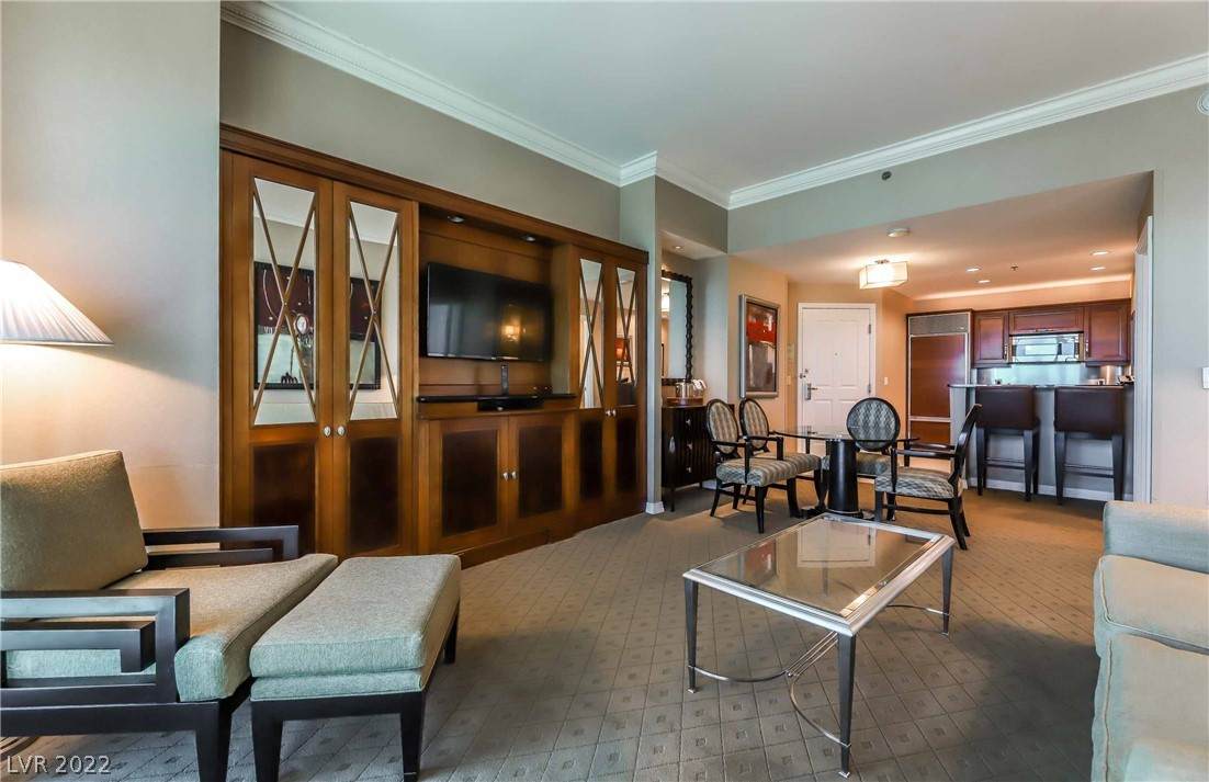 135 Harmon Avenue - Photo 1