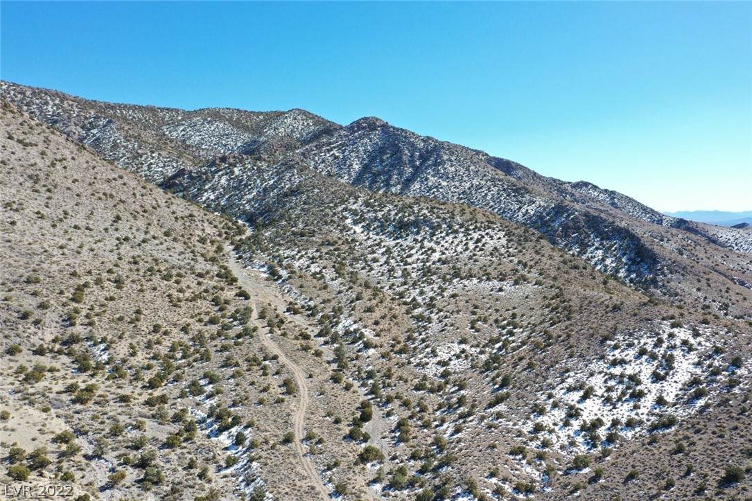 Rachel-11 Mines - Photo 1