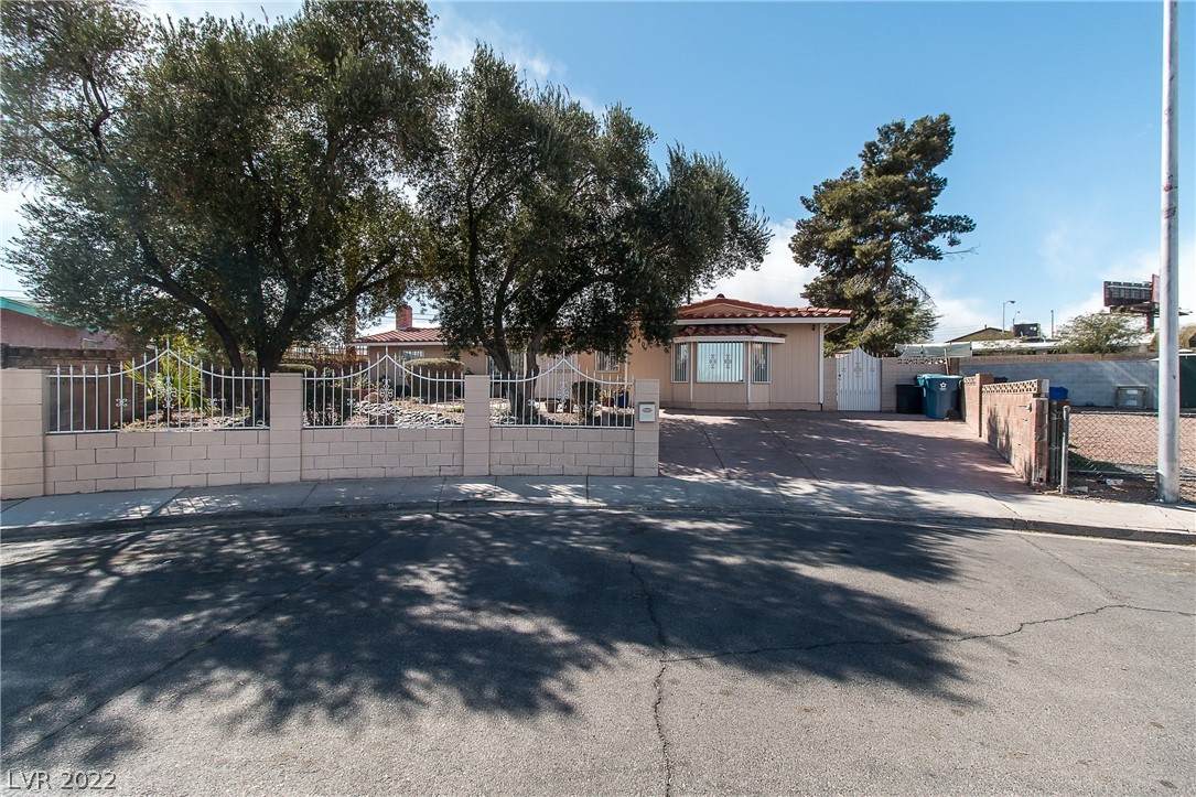 2880 Placita Court - Photo 1