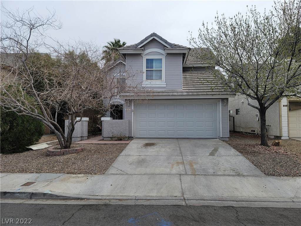 362 El Pico Drive - Photo 1