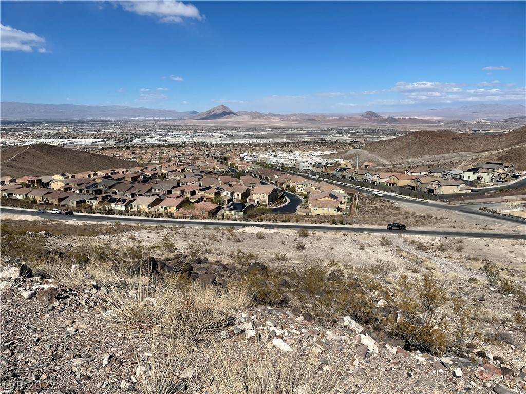 Palisades View Dr - Photo 1