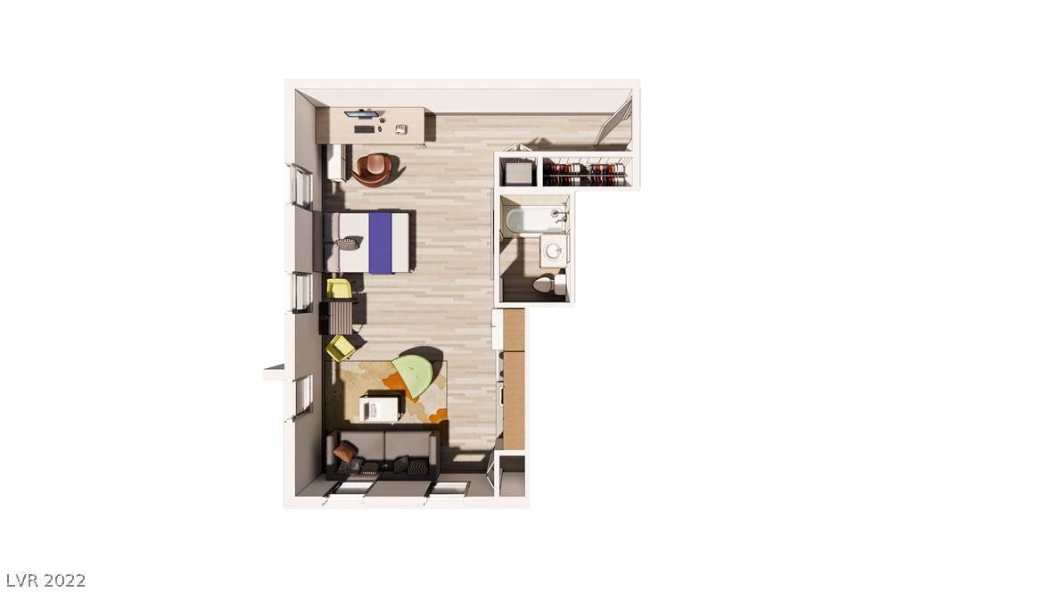 322 Water Street - Photo 1