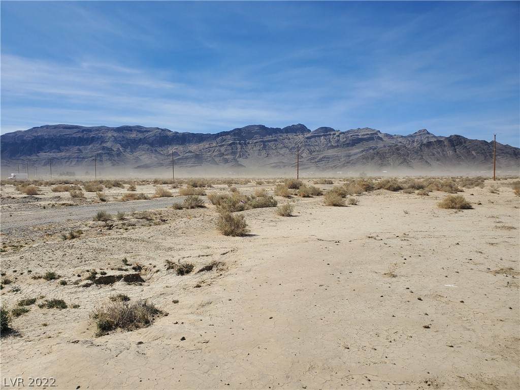 6560 Orcas Avenue - Photo 1