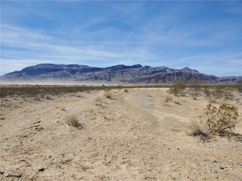 6701 Catamarca Avenue - Photo 1