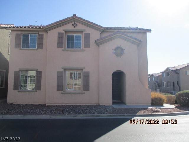 9888 Fountain Walk Avenue - Photo 1