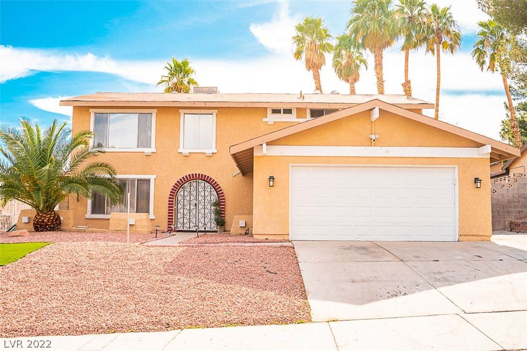 4095 Autumn Street - Photo 1