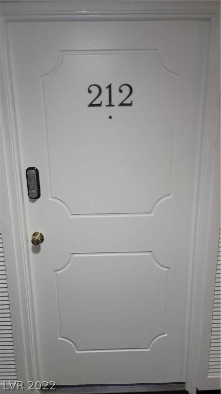 3930 University Center Drive - Photo 1