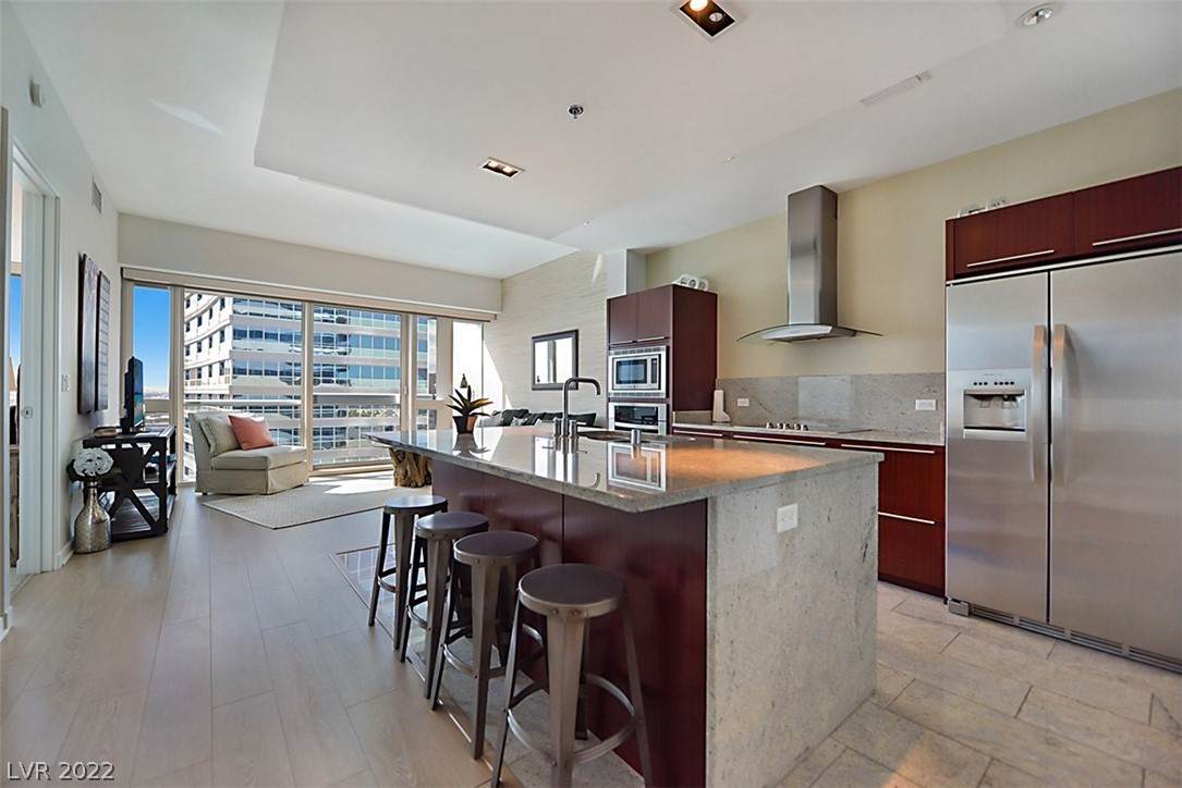 4471 Dean Martin Drive - Photo 1